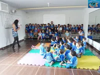 Colégio Século Xxi - Imagem 1