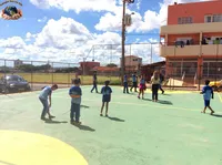 Colégio Século Xxi - Imagem 3