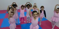 Escola Triunfo - Imagem 1