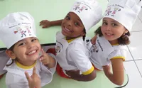 Escola Triunfo - Imagem 2