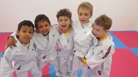 Escola Triunfo - Imagem 4