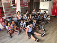 Escola Freinet Unid Ii - Imagem 3