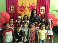 Centro Educacional Radan Ltda - Imagem 1
