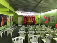 Centro Educacional Radan Ltda - Imagem 2