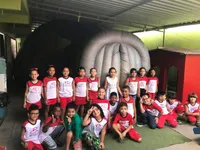 Centro Educacional Radan Ltda - Imagem 3