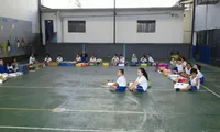 Instituto Maria Montessori - Imagem 1