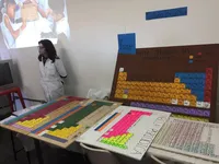 Instituto Maria Montessori - Imagem 3