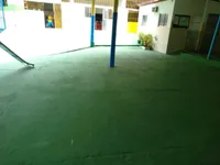Educandário Sinai Hebrom - Imagem 3