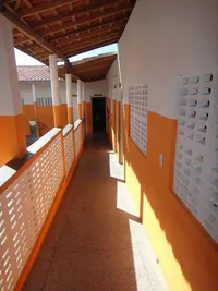 Colégio Integrado Primeira Opção - Imagem 1