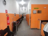 Colégio Integrado Primeira Opção - Imagem 2