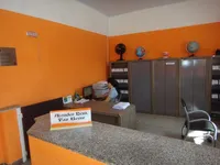 Colégio Integrado Primeira Opção - Imagem 3