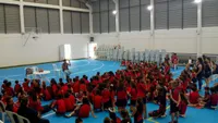 Cecam - Centro De Educação Camboriú - Imagem 1