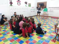 Cecam - Centro De Educação Camboriú - Imagem 4