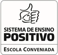 Colégio Preparando Para O Futuro - Imagem 3