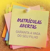 Colégio Preparando Para O Futuro - Imagem 4