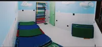 Colégio Átilla Curumim - Unidade Calú - Imagem 2