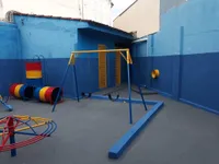 Escola Ponto De Partida - Imagem 3
