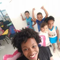 Escola Dengo Da Mamãe - Imagem 3