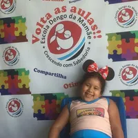 Escola Dengo Da Mamãe - Imagem 2