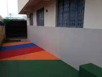 Escola O Moranguinho - Imagem 3