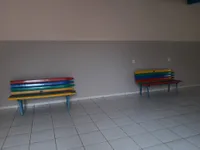 Escola O Moranguinho - Imagem 2