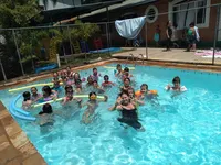 Colégio Triação - Imagem 1