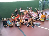 Colégio Triação - Imagem 3