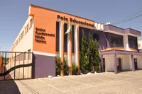 Colégio Polo Educacional - Imagem 2