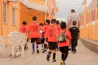 Colégio Polo Educacional - Imagem 3