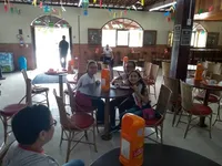Escola Freinet Unid I - Imagem 3