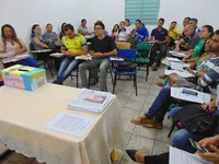 Cooperativa Educacional De Teresina - Imagem 1