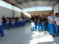 Cooperativa Educacional De Teresina - Imagem 3