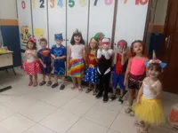 Colégio Maanaim - Imagem 1