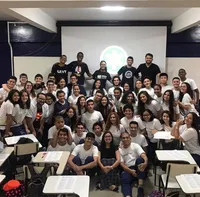 Colégio Santa Teresa - Imagem 1