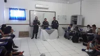 Colegio Monteiro Lobato - Imagem 2