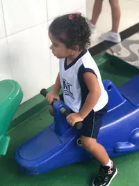 Colegio Monteiro Lobato - Imagem 3