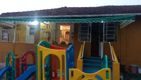 Escola Infantil Arquinha De Noé - Imagem 1