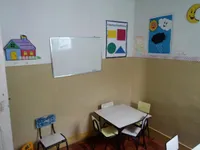 Escola Infantil Arquinha De Noé - Imagem 3