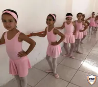 Colégio Duque De Caxias - Imagem 1