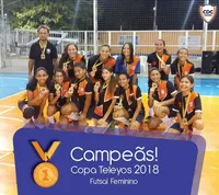 Colégio Duque De Caxias - Imagem 3