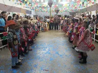 Escola Primeiros Passos - Imagem 2