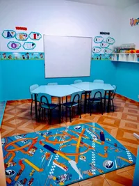 Escola Amauri Kids - Imagem 3