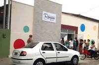 Centro Educativo Renascer - Imagem 1