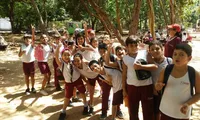 Centro Educativo Renascer - Imagem 3