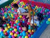Escola Disney - Imagem 1