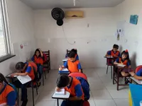 Instituto Educacional Jardim Do Ensino - Imagem 3