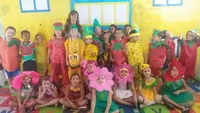 Escola Educacional Artinfância - Imagem 1