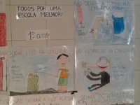 Escola Educacional Artinfância - Imagem 3