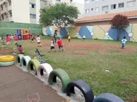 Escola Maestral - Imagem 3