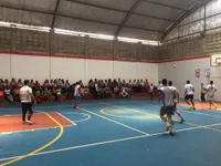 Colégio E Curso João Paulo I - Imagem 2